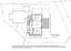 2 Eighteenth Avenue, Tauranga South, Tauranga - Carousel 6