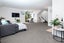 1/30 Eastridge Court, Northpark, Auckland - Carousel 5
