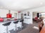 1 Morocco Terrace, Kelvin Grove, Palmerston North - Carousel 8