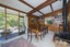 69 Pupuke Road, Birkenhead, Auckland - Carousel 8