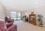 17 Skelton Avenue, Randwick Park, Auckland - Carousel 13