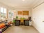 29 Campion Road, Waikanae Beach, Waikanae - Carousel 17
