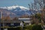 135 Plantation Road, Wanaka - Carousel 4