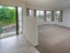 36 Coburg Street, Henderson, Auckland - Carousel 3