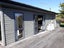 19 Mackenzie Street, Waimarino, National Park - Carousel 3