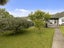 45 Bauchop Road, Waterloo, Lower Hutt - Carousel 18