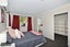 6 Kirikiri Stream Lane, Woodhill, Whangarei - Carousel 9