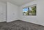 1/3 Erewhon Place, Birkdale, Auckland - Carousel 9