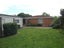 35 Gillies Avenue, Claudelands, Hamilton - Carousel 4