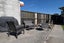 101 Grove Street, Tinwald, Ashburton - Carousel 6