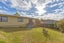 2/19 Raeben Avenue, Hillcrest, Auckland - Carousel 1