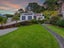 250 Pohutukawa Avenue, Ohope, Ohope - Carousel 1