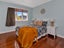 96 Morningside Road, Morningside, Whangarei - Carousel 7
