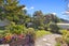 12 Prinnbank Terrace, Dinsdale, Hamilton - Carousel 26
