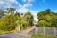 19 Bremner Street, Fairfield, Dunedin - Carousel 17