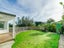 18A Kohutuhutu Road, Raumati Beach, Paraparaumu - Carousel 16
