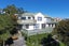 11 Matuku Place, Atawhai, Nelson - Carousel 22