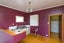 9 Crawford Green, Miramar, Wellington - Carousel 11