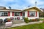 2/3 Rata Place, Glenwood, Timaru - Carousel 1