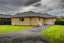 41 Scotts Field Drive, Takanini, Auckland - Carousel 1
