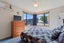 6 Jarrow Place, Halswell, Christchurch - Carousel 6
