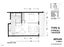 101/287 Onehunga Mall, Onehunga, Auckland - Carousel 18
