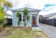 38 Oram Avenue, New Brighton, Christchurch - Carousel 2