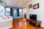 29 Dip Road, Kamo, Whangarei - Carousel 5
