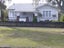 6 Maketu Street, Whanganui East, Whanganui - Carousel 1