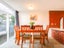 1/125 Taradale Road, Onekawa, Napier - Carousel 7