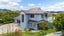 125 Emerton Road, Athenree, Katikati - Carousel 3