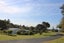 33 Harbour View Road, Pukenui, Pukenui - Carousel 10