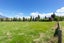 40 Coronet Peak Stn Road, DALEFIELD, QUEENSTOWN - Carousel 2