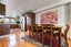 2/20 Cleveland Road, Parnell, Auckland - Carousel 6