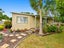 10B Lane Road, Weymouth, Auckland - Carousel 1