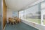 8 Walker Crescent, Bulls - Carousel 23