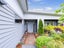 8 Nursery Lane, Taupo - Carousel 4