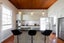 20A McDonald Street, Napier South, Napier - Carousel 3