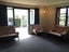 124 McFaddens Road, St Albans, Christchurch - Carousel 13