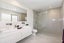 9 Quarters Lane, Beachlands, Auckland - Carousel 13