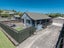 52 Poaka Avenue, Dinsdale, Hamilton - Carousel 1