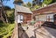 55 Trig Hill Road, Onetangi, Waiheke Island - Carousel 9