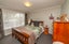 40 Cobra Street, Halswell, Christchurch - Carousel 13