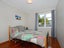 310 Stokes Valley Road, Stokes Valley, Lower Hutt - Carousel 9