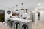 159C Beach Haven Road, Beach Haven, Auckland - Carousel 6