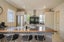 130E Gowing Drive, Meadowbank, Auckland - Carousel 7