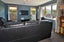 162 Queenspark Drive, Parklands, Christchurch - Carousel 9