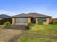 23 Ihimaera Terrace, Leamington, Cambridge - Carousel 17