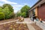 123 Pooks Road, Ranui, Auckland - Carousel 12