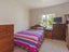 48 Montreal Road, Washington Valley, Nelson - Carousel 7
